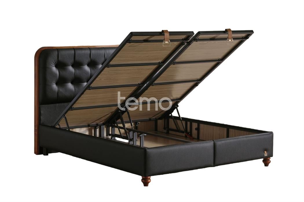 Bambi Latex Master Set