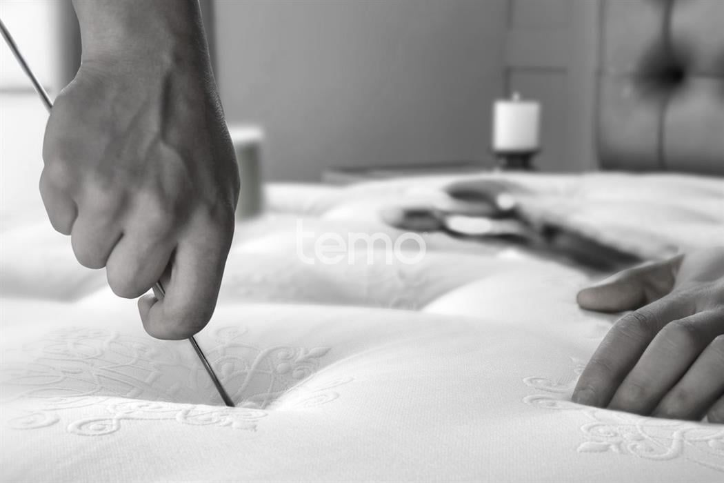 Bambi Latex Master Yatak