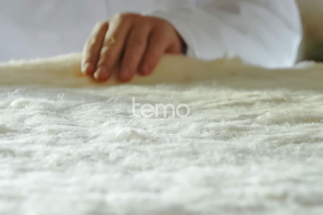 Bambi Latex Master Yatak