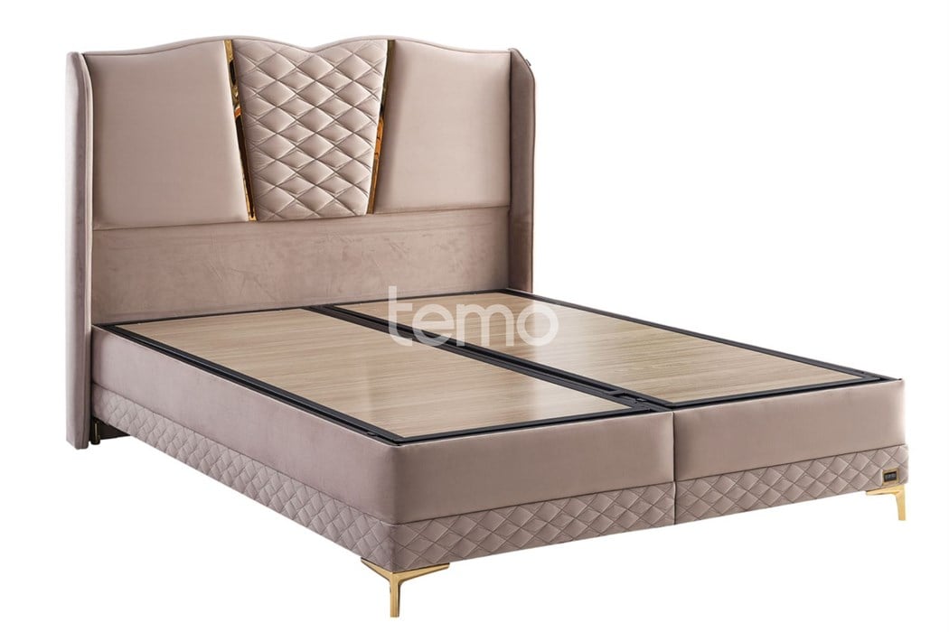 Bambi Luxia 90X190 Baza