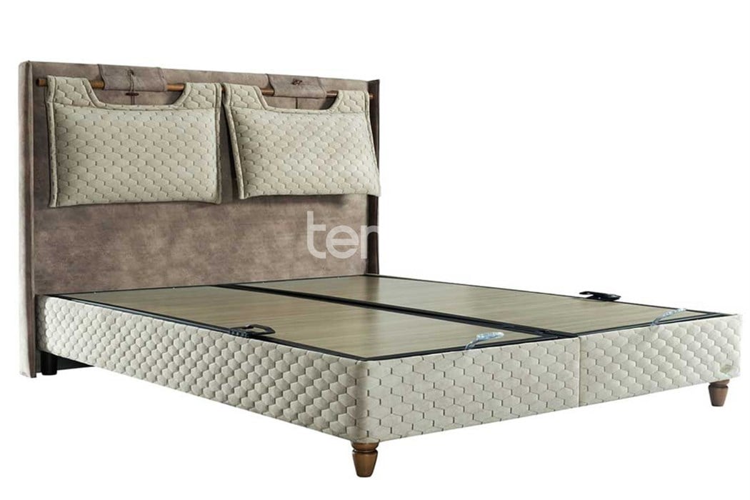 Bambi Magnasand Therapy 100X200 Baza