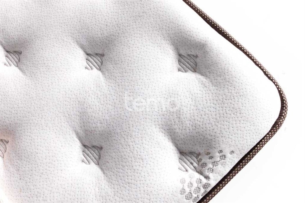 Bambi Magnasand Therapy 100X200 Yatak