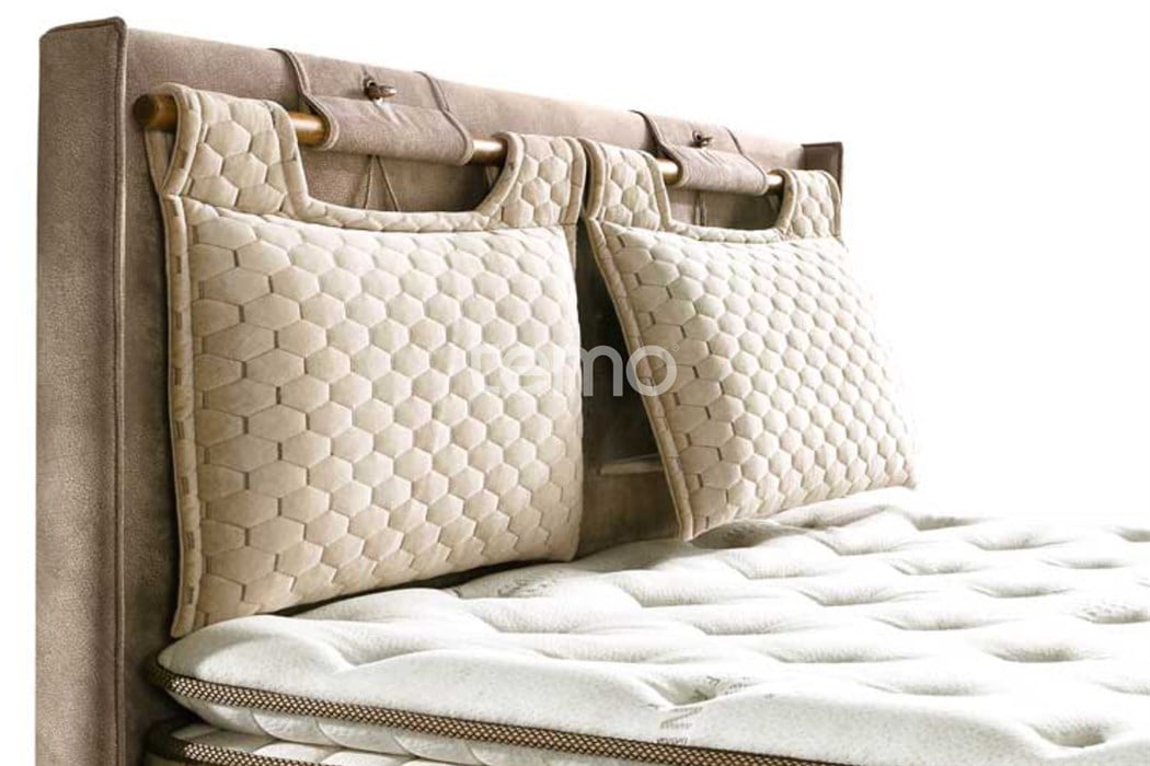 Bambi Magnasand Therapy Başlık