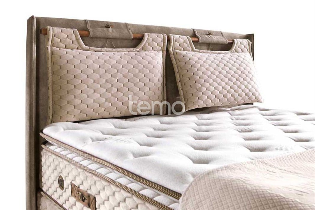 Bambi Magnasand Therapy Başlık