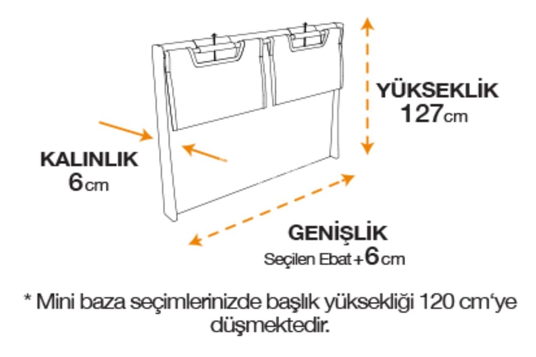 Bambi Magnasand Therapy Başlık