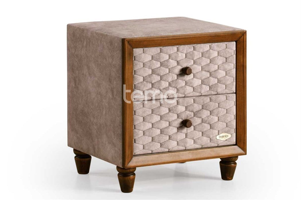 Bambi Magnasand Therapy Komodin