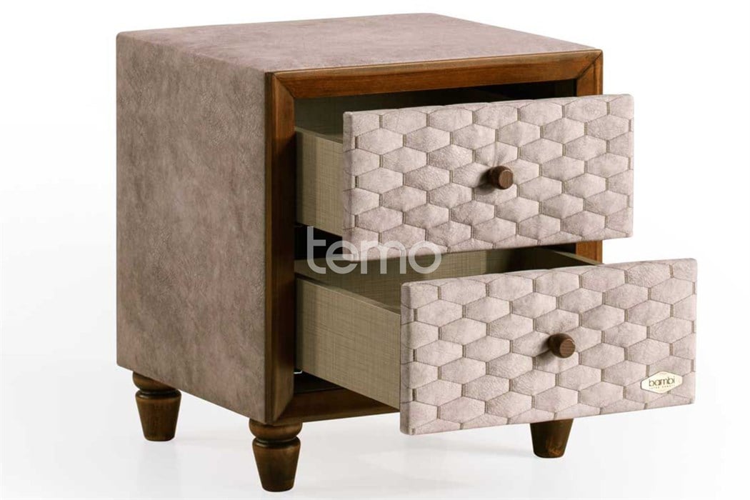 Bambi Magnasand Therapy Komodin