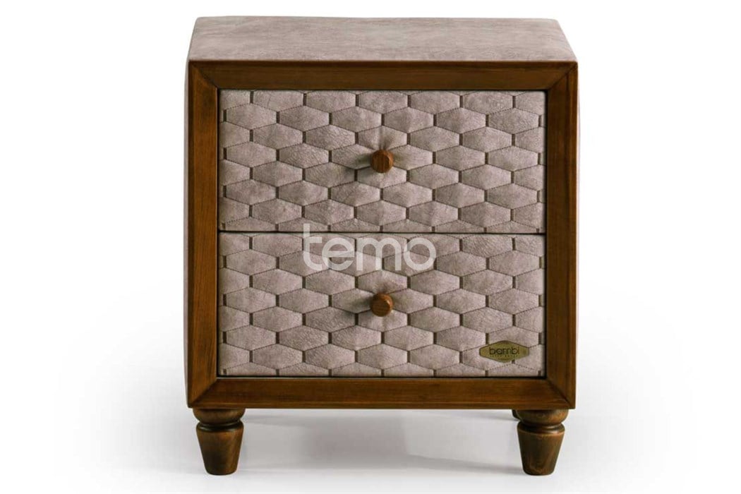 Bambi Magnasand Therapy Komodin