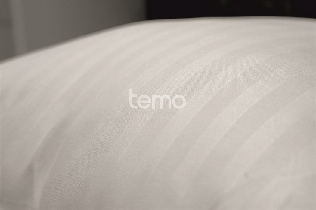 Bambi Microline Yastık