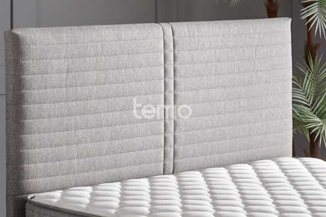 Bambi Pineda Başlık