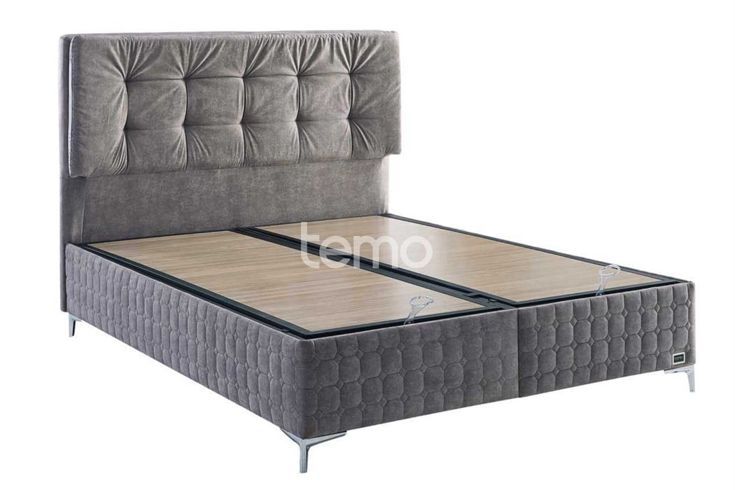 Bambi Sleepure 90X190 Baza