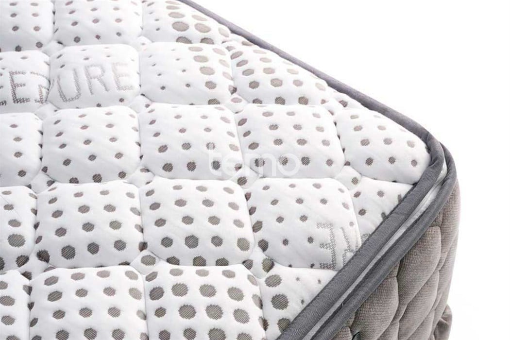 Bambi Sleepure 90X190 Yatak