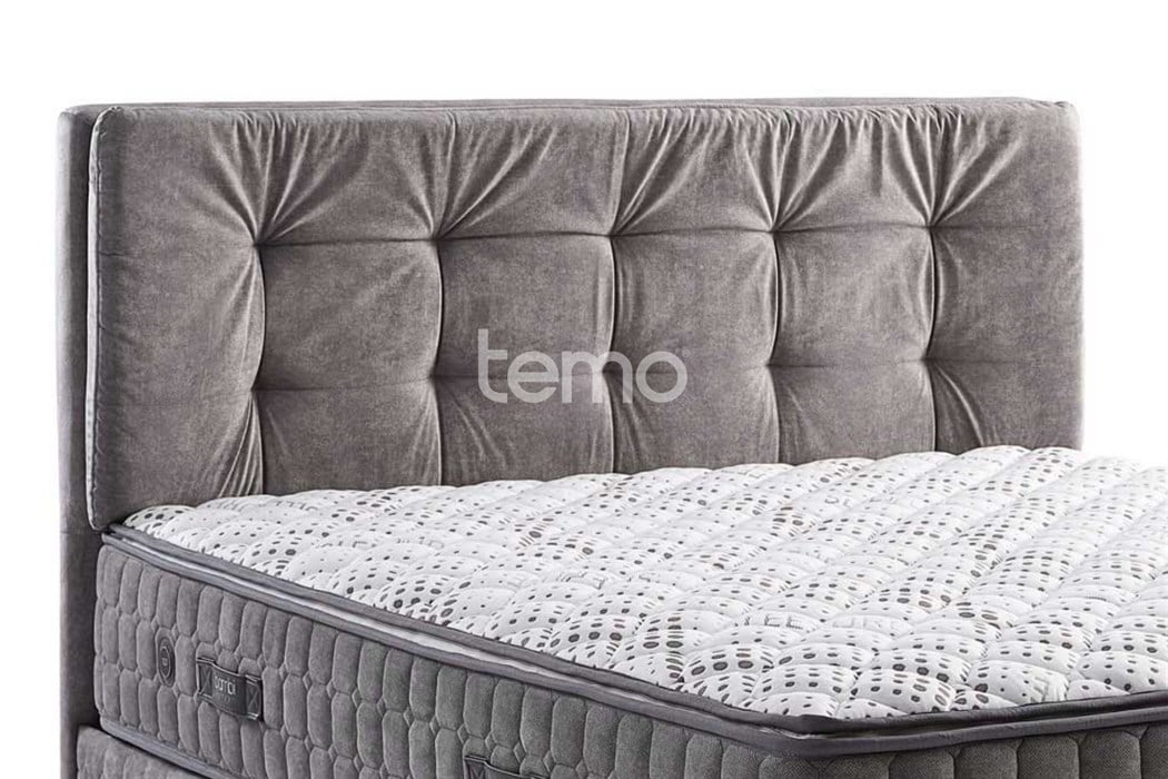 Bambi Sleepure Başlık