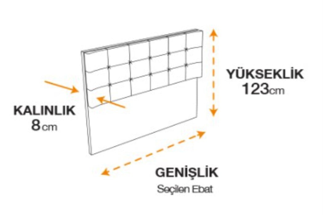 Bambi Sleepure Başlık