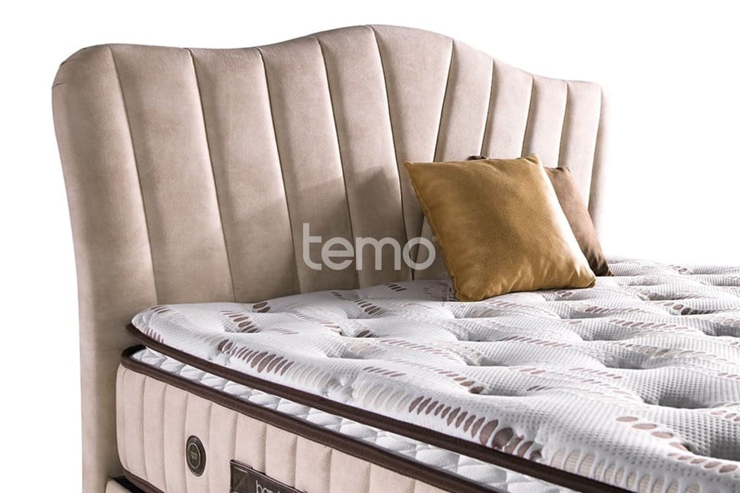 Bambi Thermic Prime Başlık