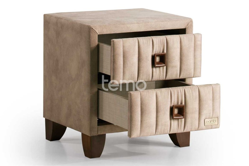 Bambi Thermic Prime Komodin