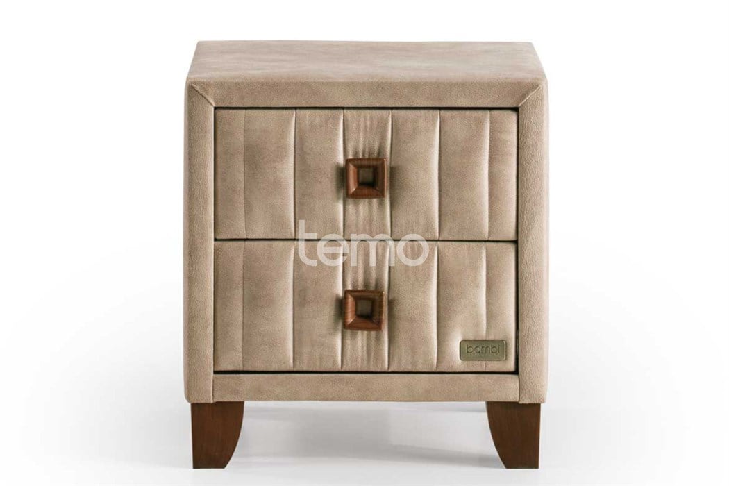 Bambi Thermic Prime Komodin