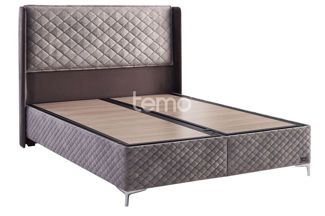 Bambi Thermo Control 90X190 Baza