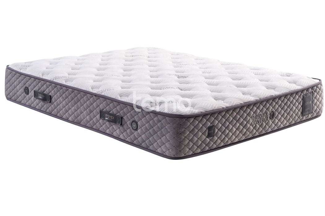 Bambi Thermo Control 90X190 Yatak