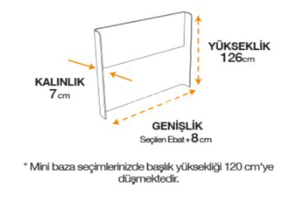 Bambi Thermo Control Başlık