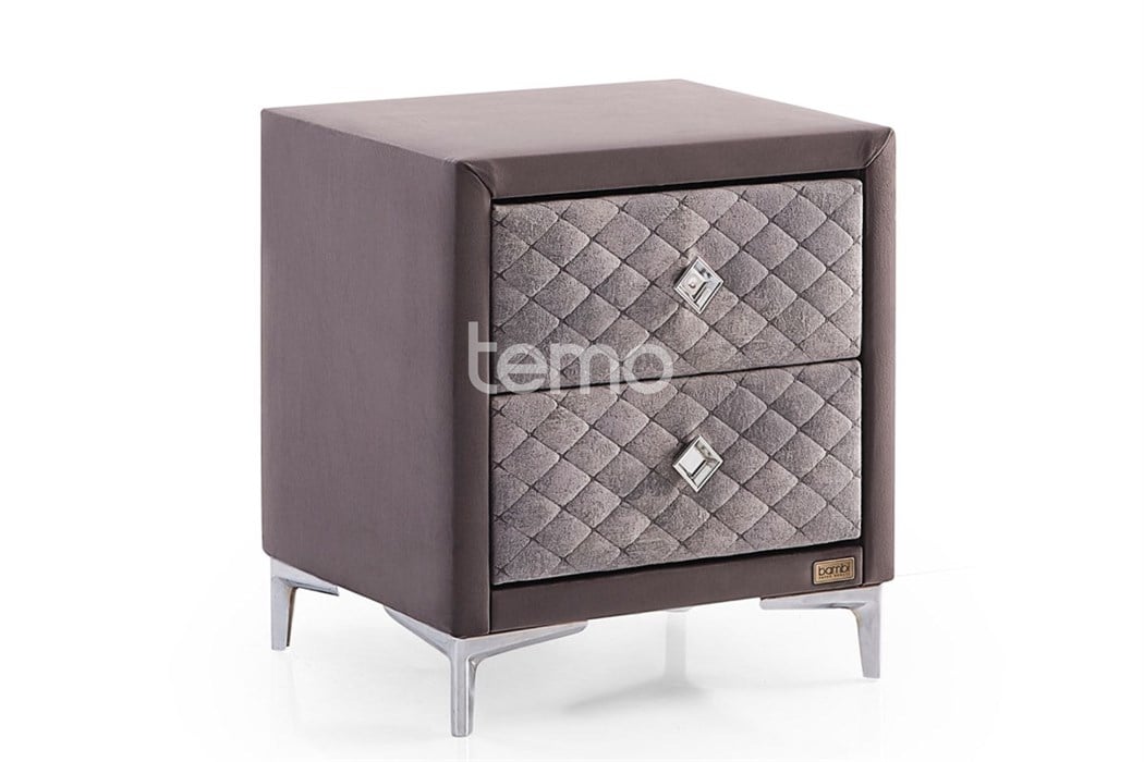 Bambi Thermo Control Komodin