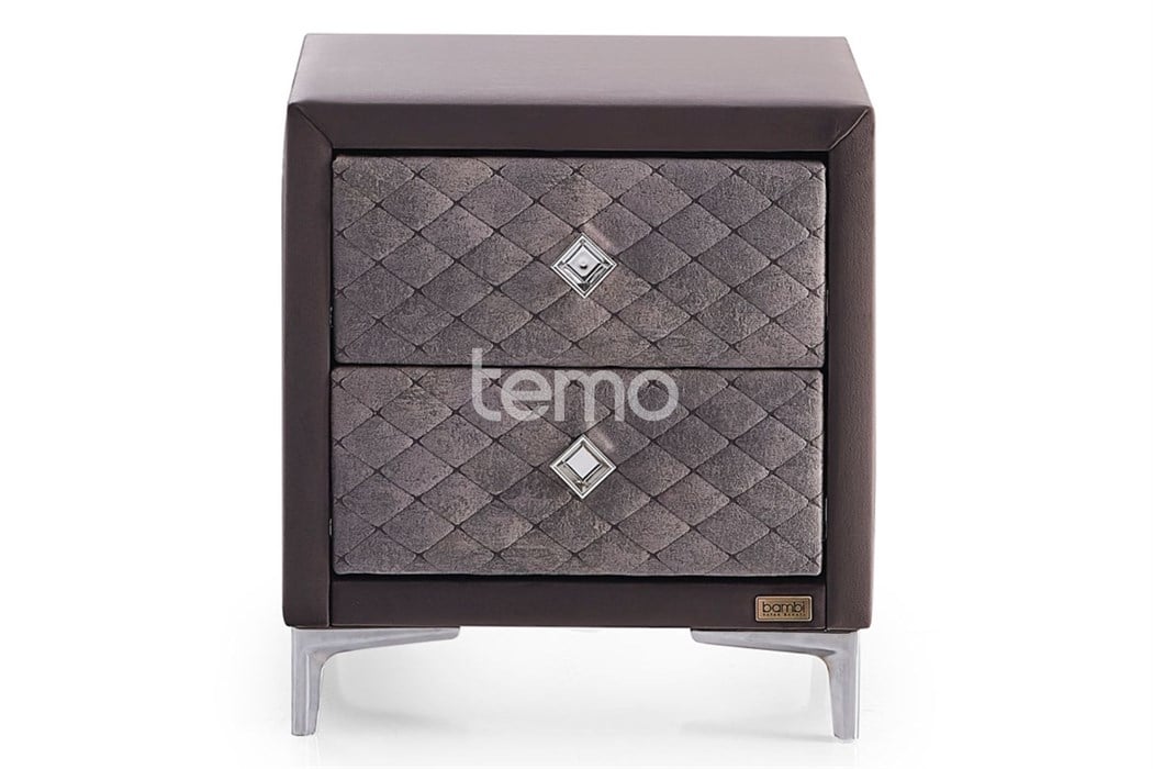 Bambi Thermo Control Komodin