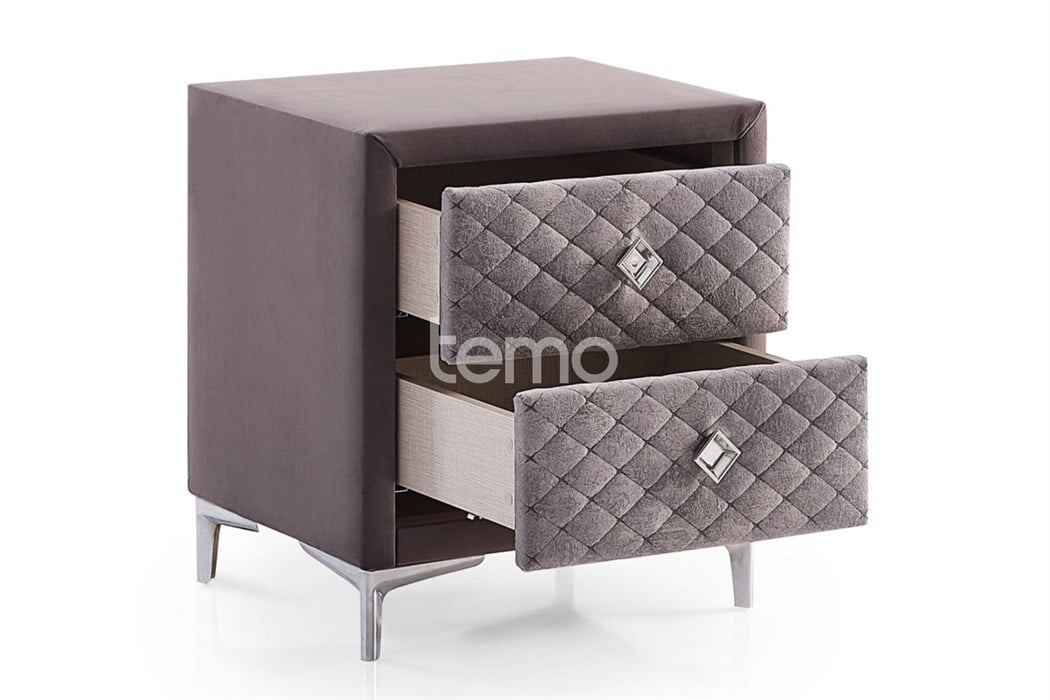 Bambi Thermo Control Komodin