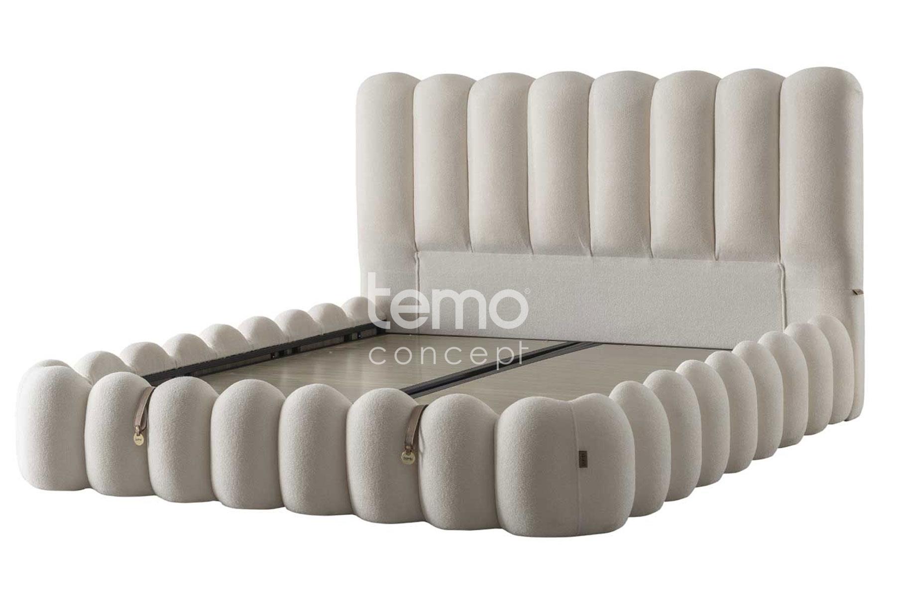 Bambi Vanilla Dream Loop Baza