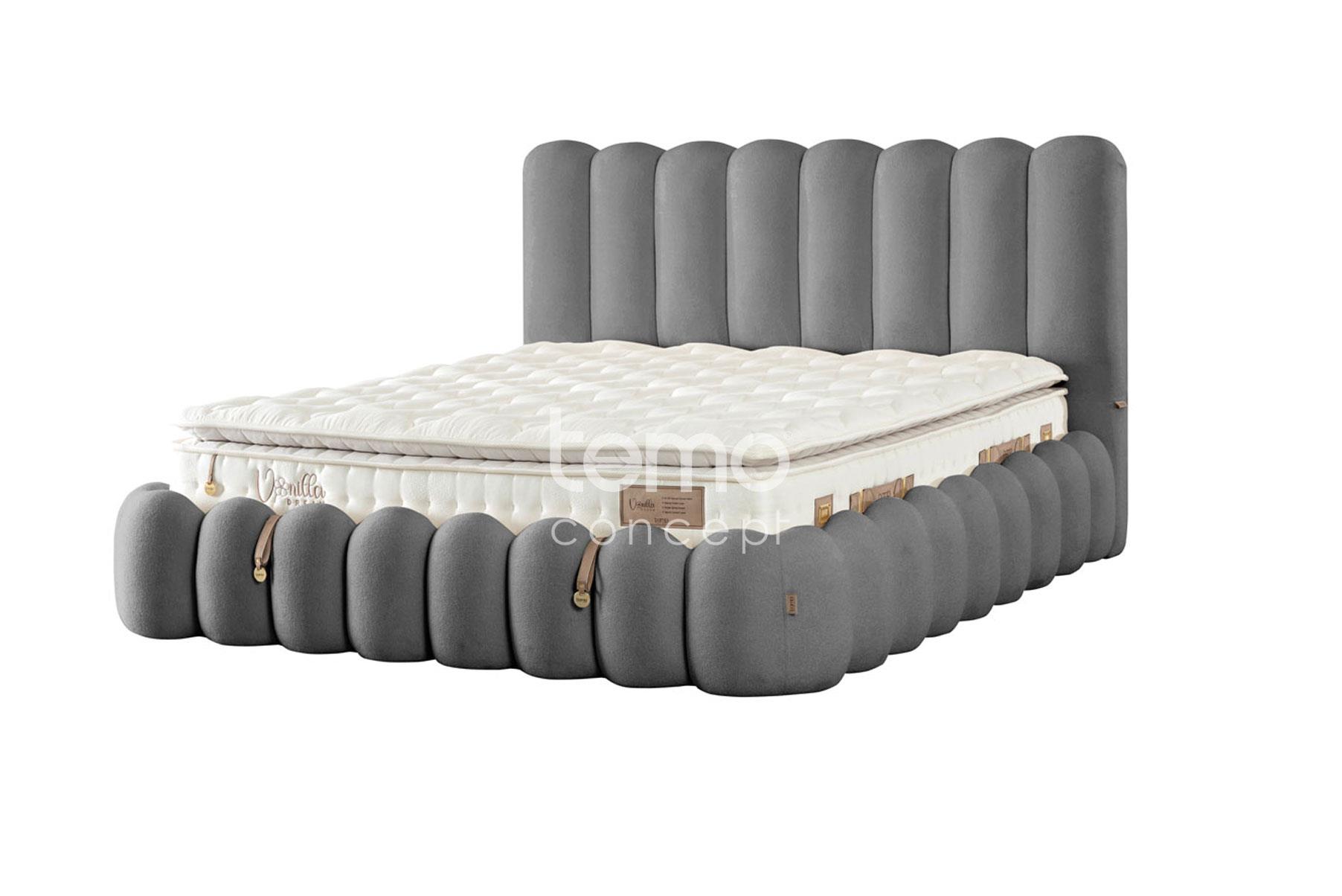 Bambi Vanilla Dream Loop Baza