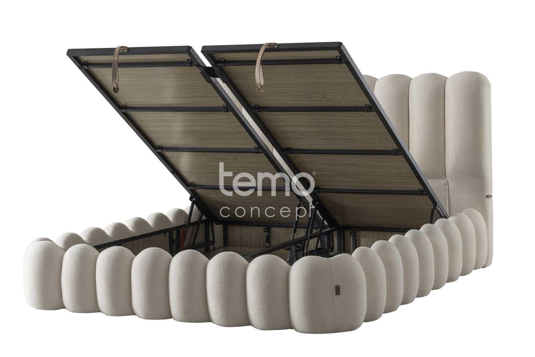 Bambi Vanilla Dream Loop Baza