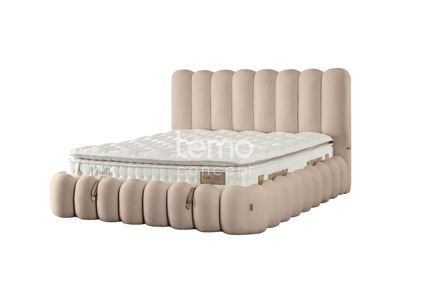 Bambi Vanilla Dream Loop Baza