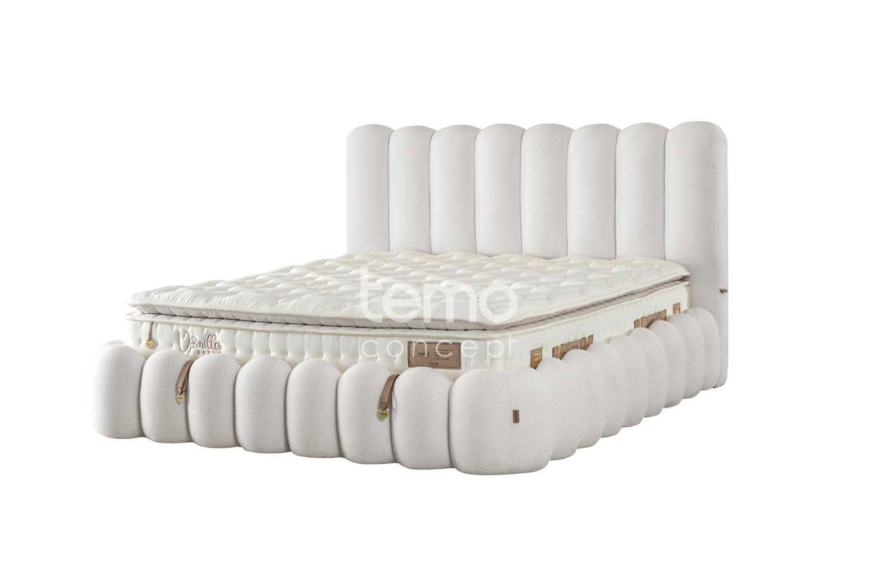 Bambi Vanilla Dream Loop Baza