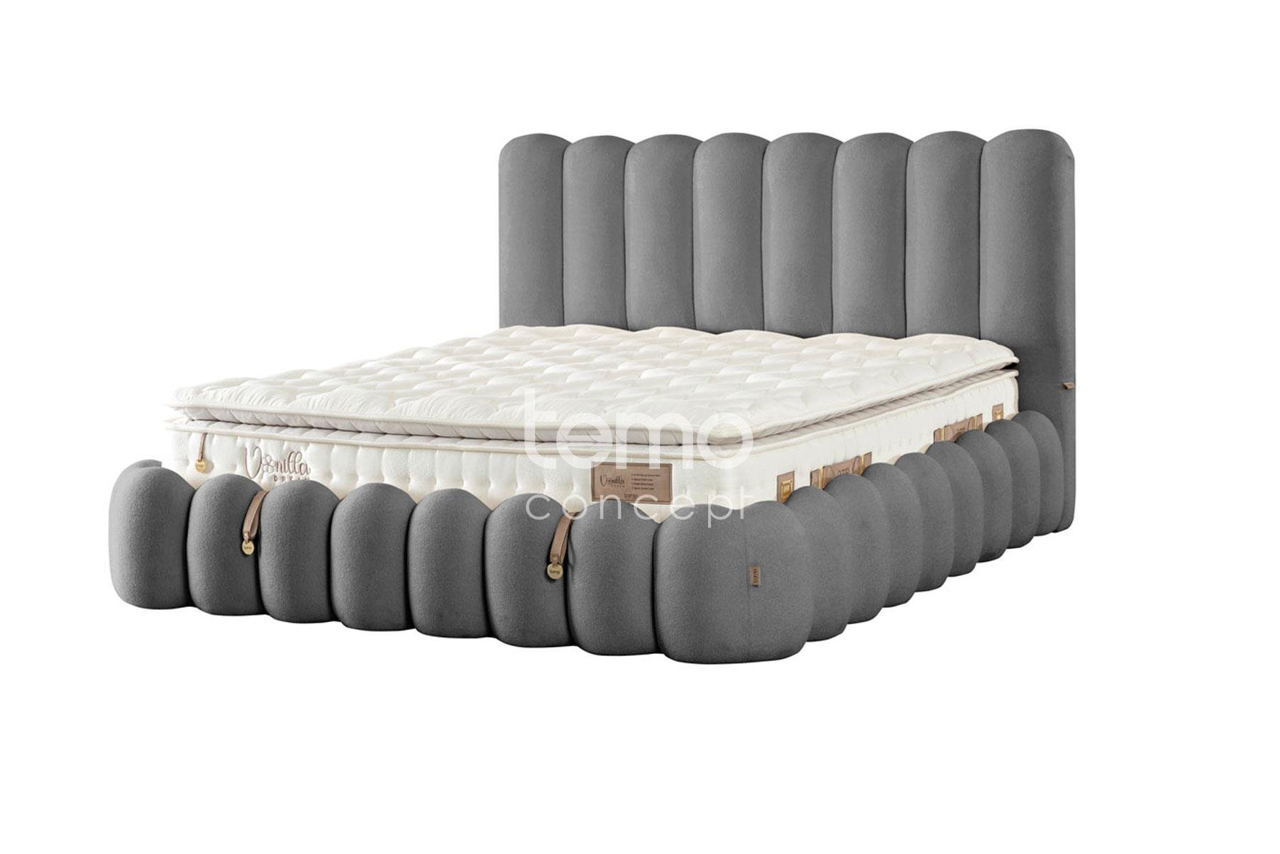 Bambi Vanilla Dream Loop Set