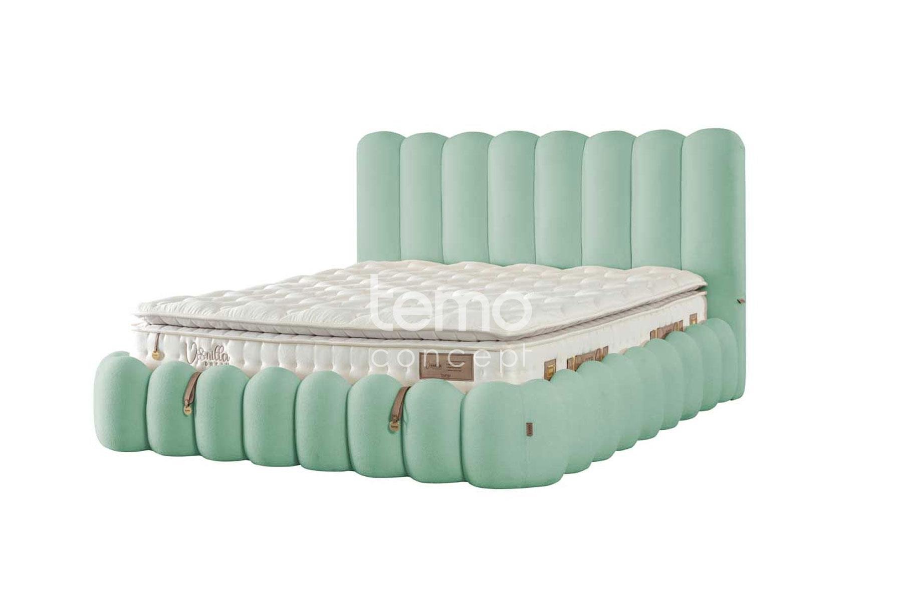 Bambi Vanilla Dream Loop Set