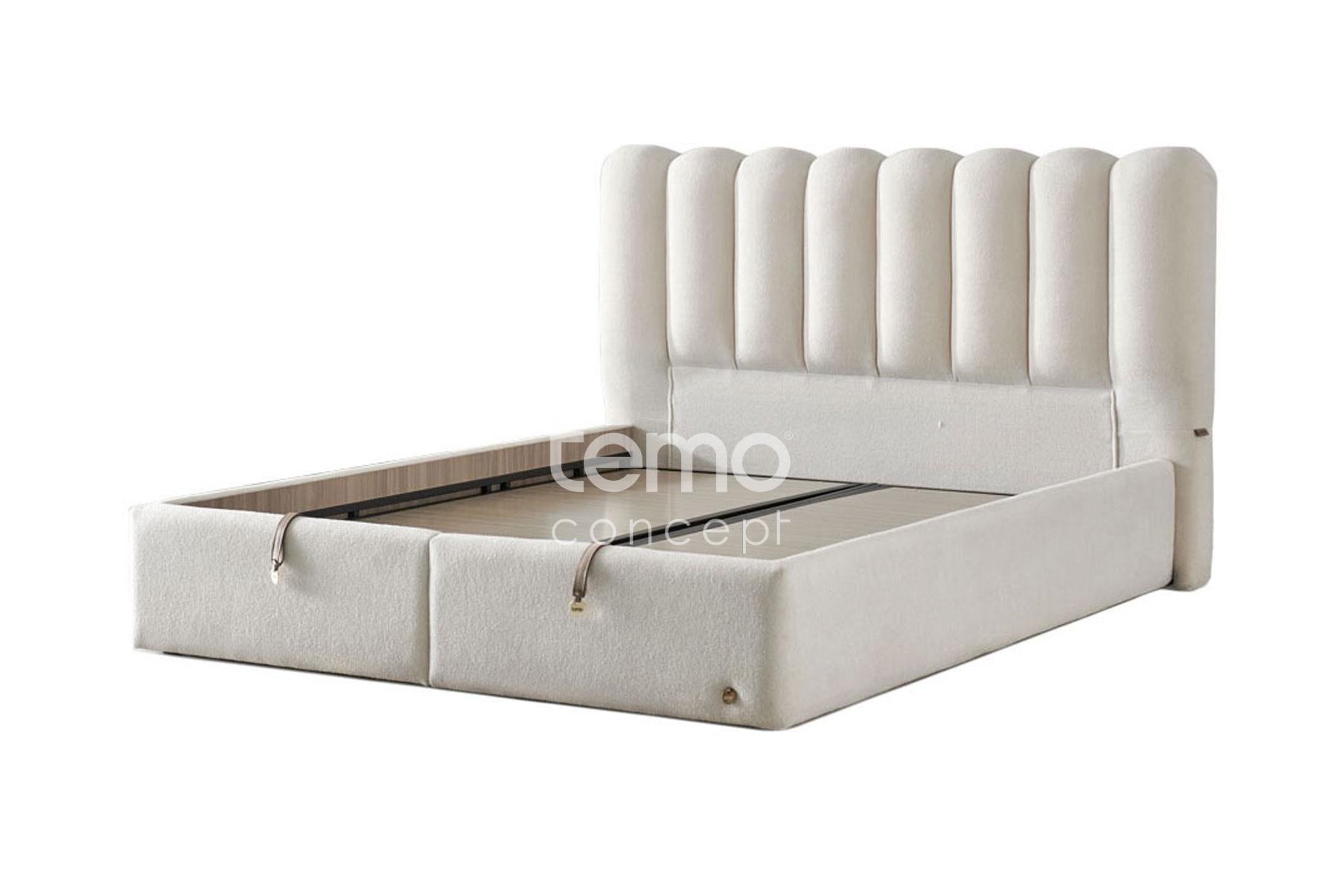 Bambi Vanilla Dream Soft Baza