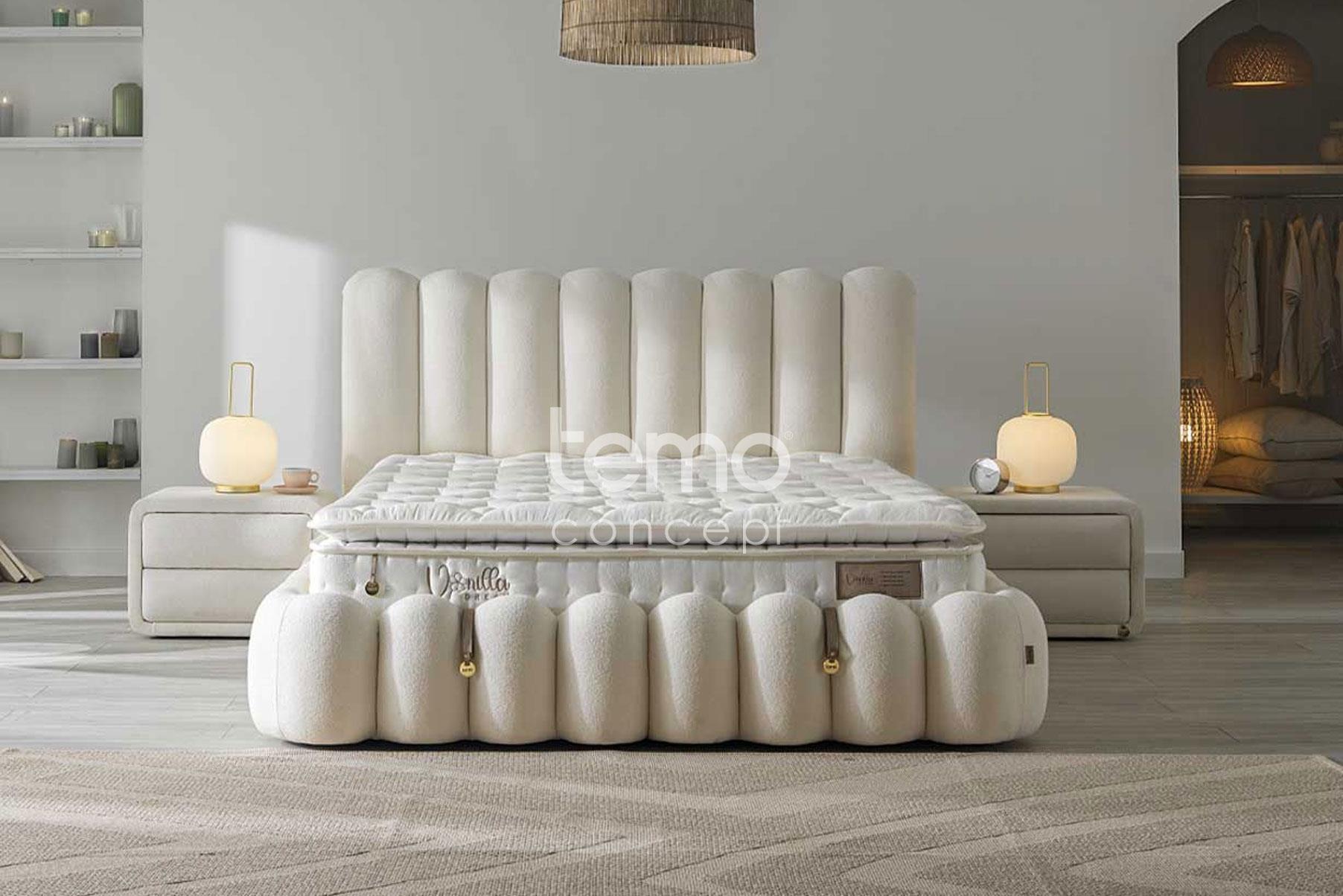 Bambi Vanilla Loop Set