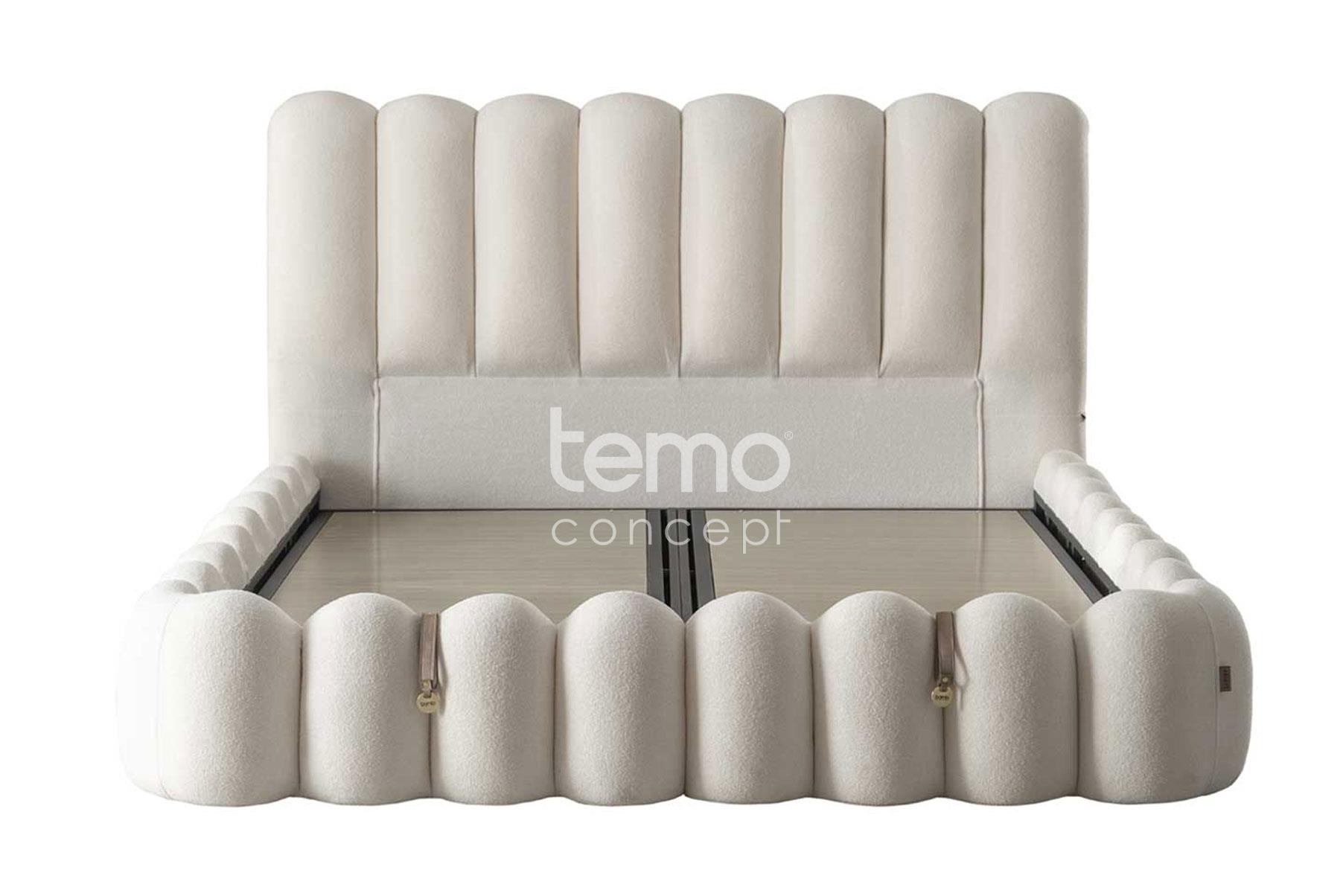 Bambi Vanilla Loop Set