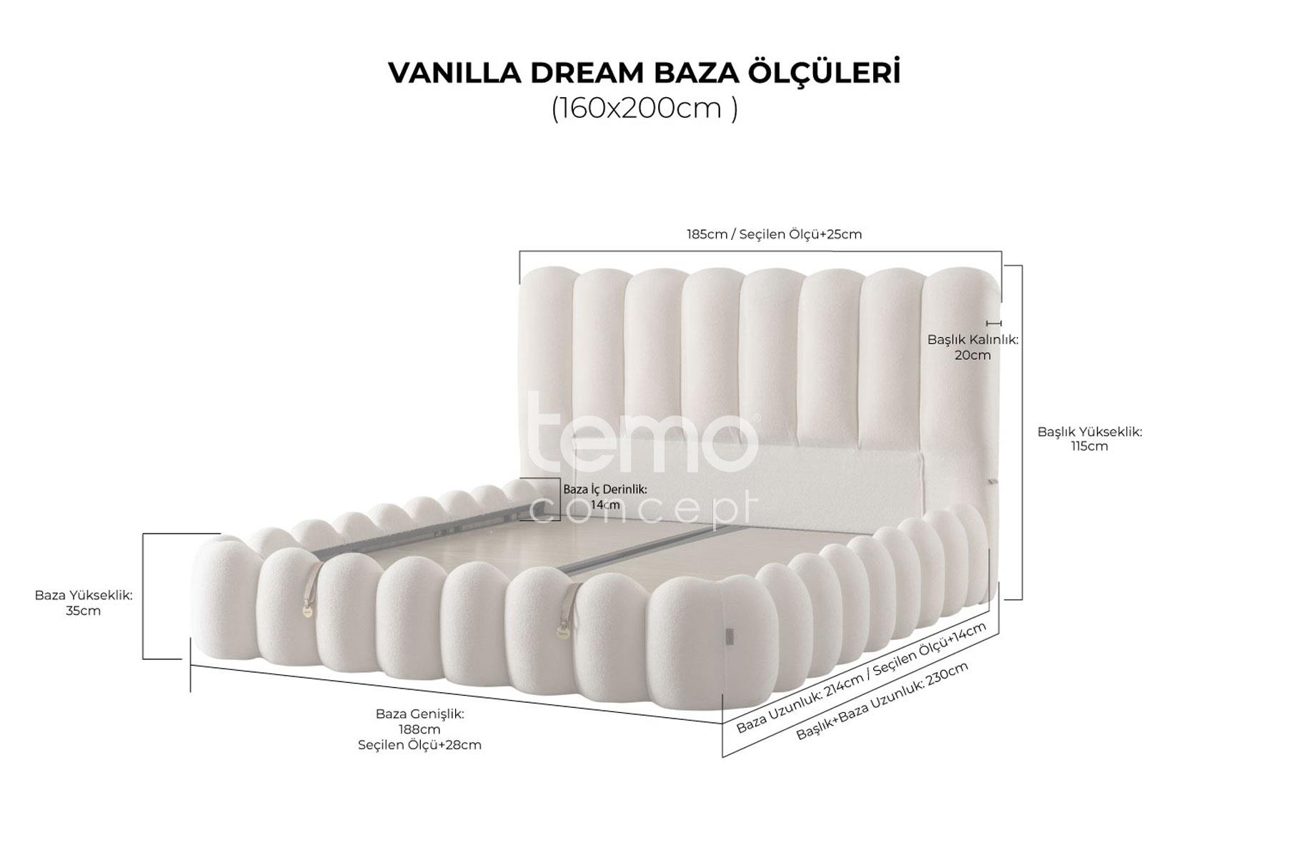 Bambi Vanilla Loop Set