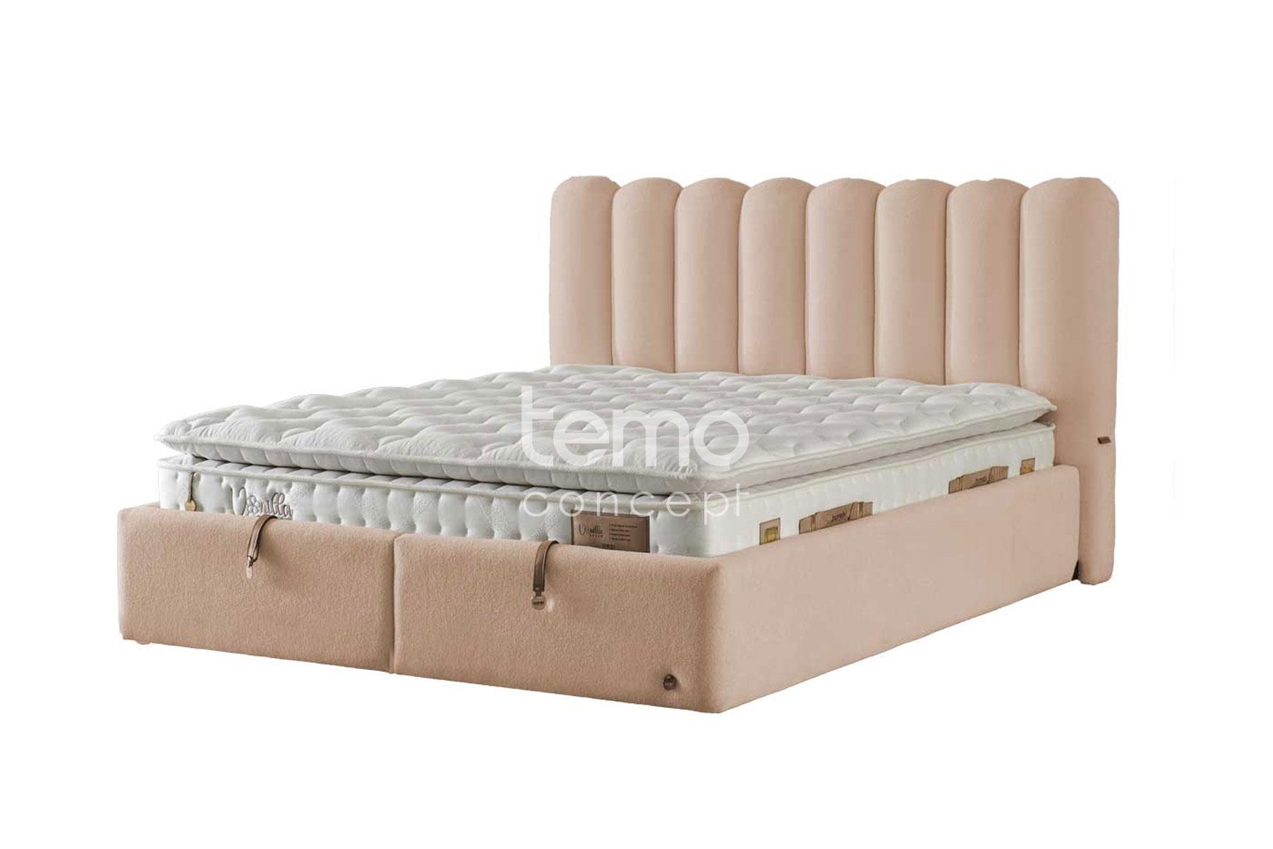 Bambi Vanilla Loop Set