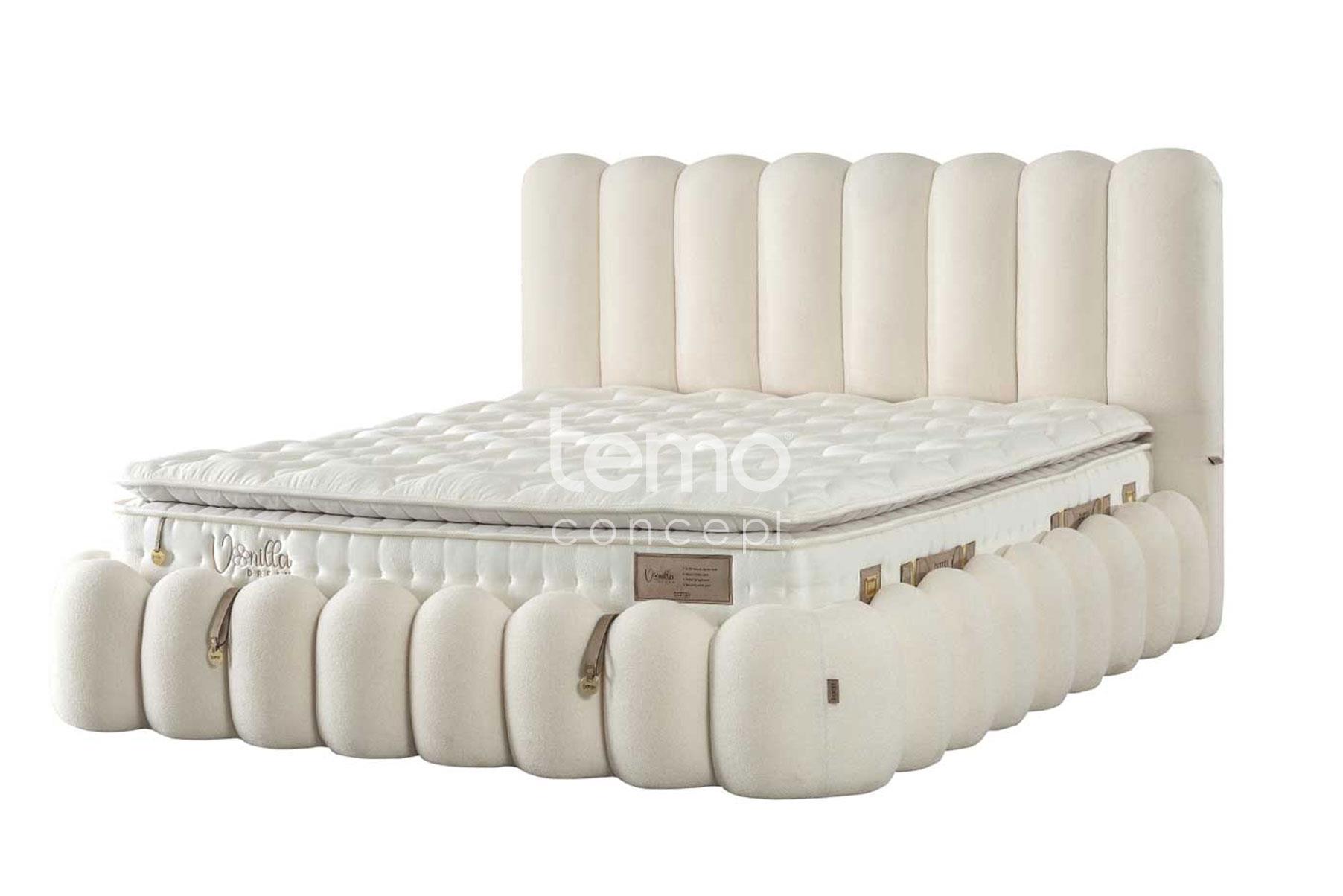 Bambi Vanilla Loop Set