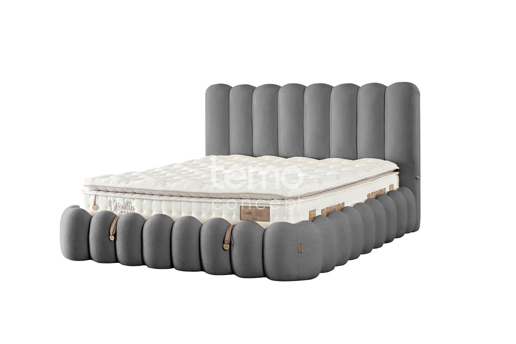 Bambi Vanilla Loop Set