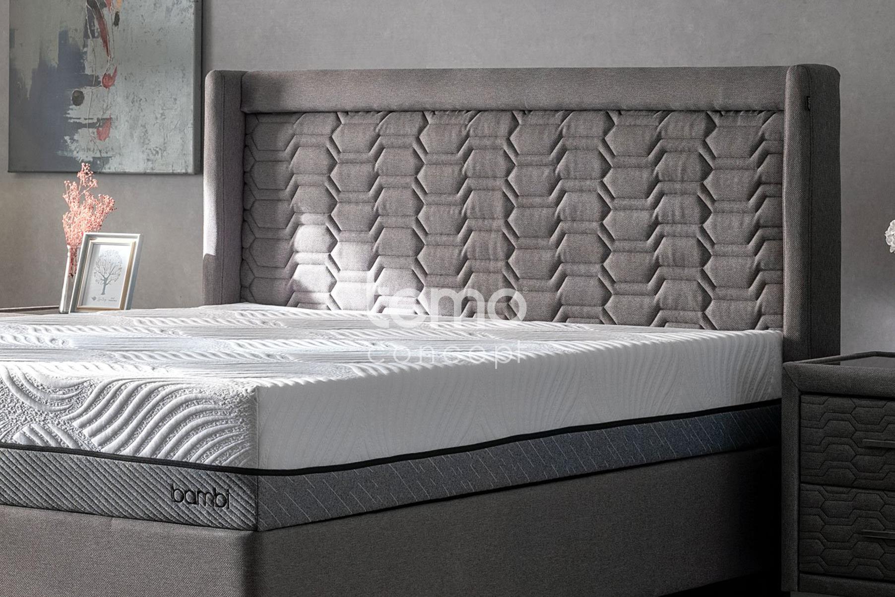 Bambi Visco Fresh Exclusive Başlık