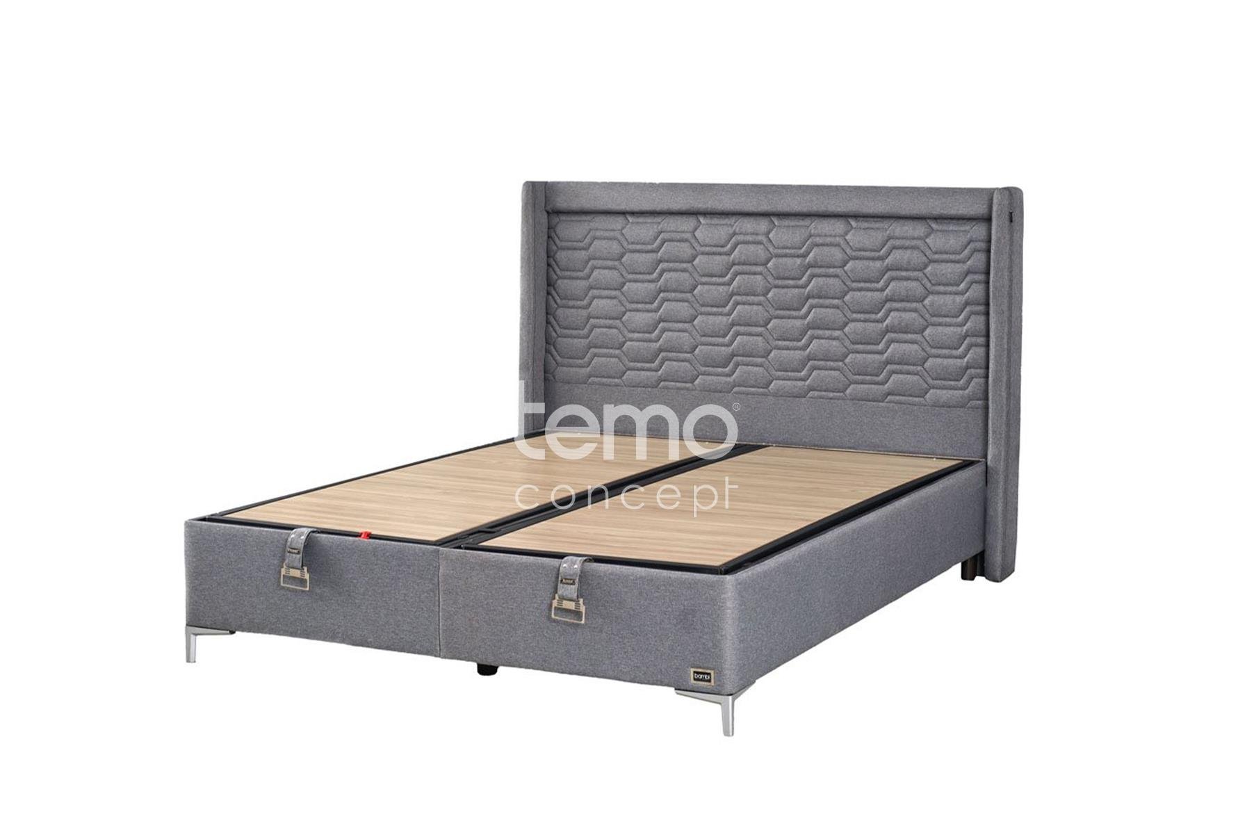 Bambi Visco Fresh Exclusive Baza