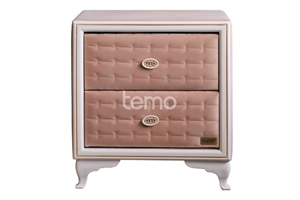 Bambi Viscolux Komodin