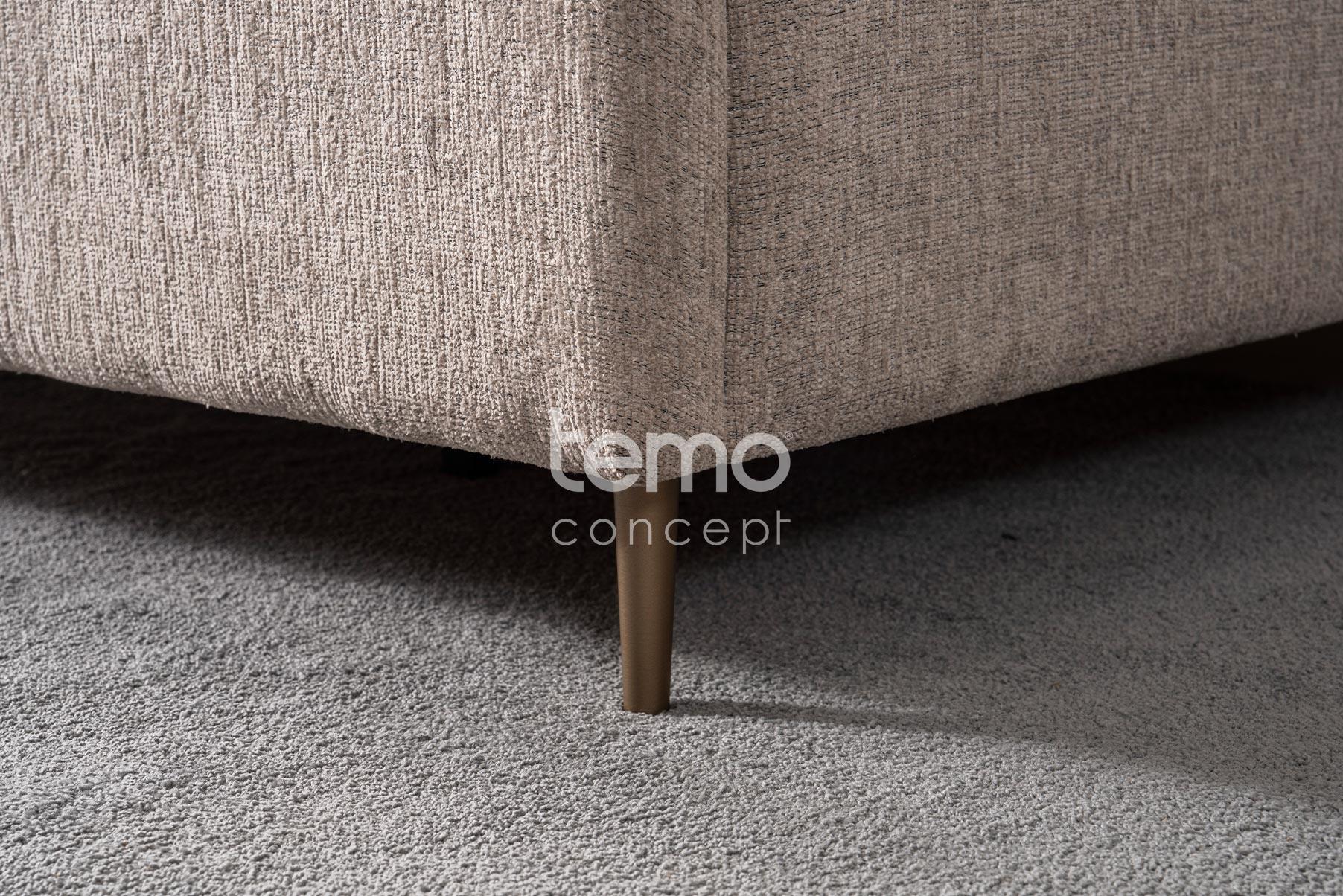 Beyza Bazalı Karyola