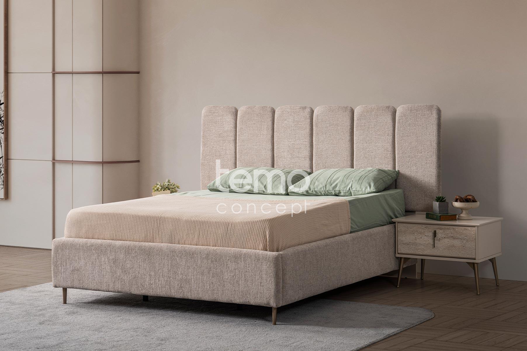 Beyza Bazalı Karyola