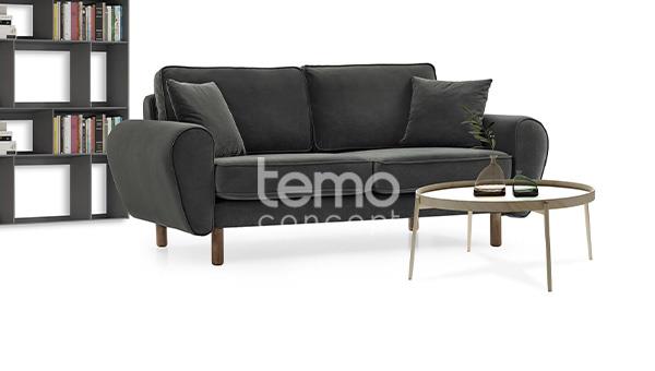 Blüte Koltuk Takımı