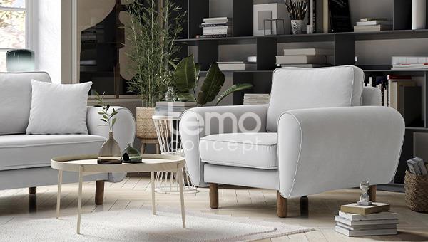 Blüte Koltuk Takımı