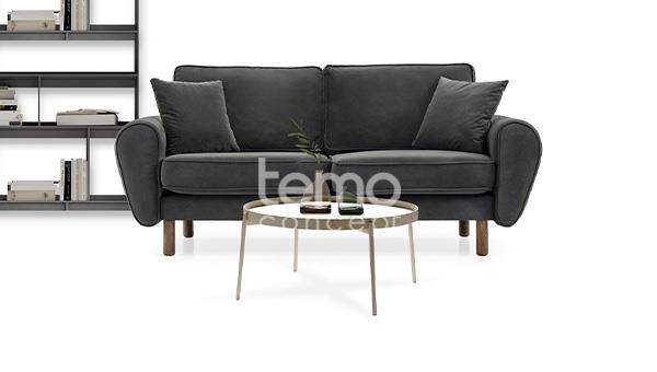 Blüte Koltuk Takımı