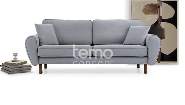 Blüte Koltuk Takımı